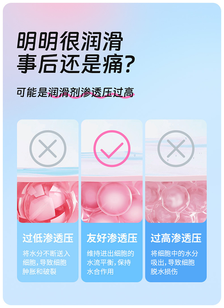 durex-condoms-aqua-series-hyaluronic-acid-12s-8