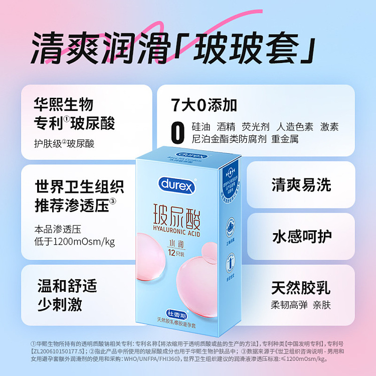 durex-condoms-aqua-series-hyaluronic-acid-12s-2