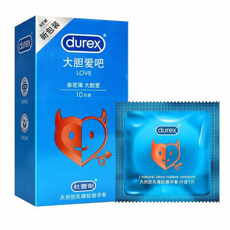 durex-condoms-love-bold-love-it-10-pack-1
