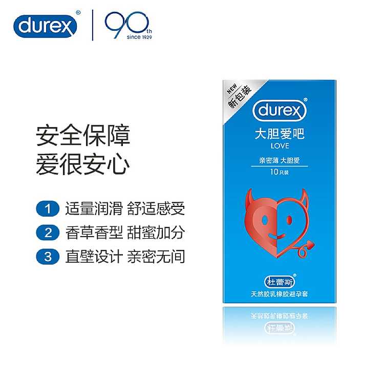 durex-condoms-love-bold-love-it-10-pack-3