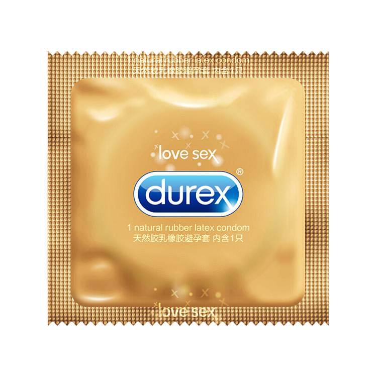durex-condoms-hot-sense-ultra-thin-12pcs-2