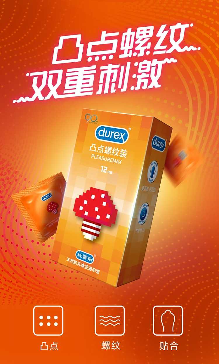 durex-condoms-bump-thread-section-12-packs-1