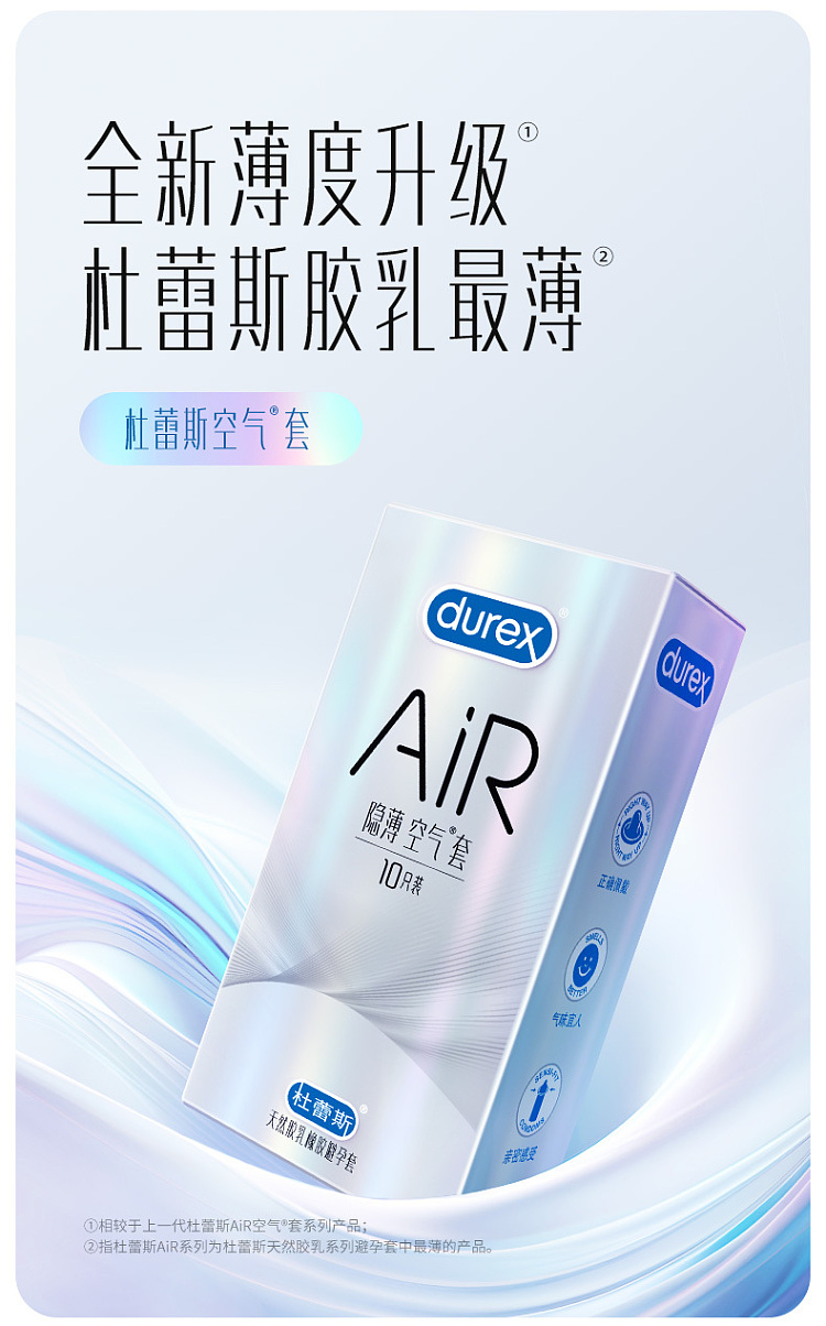 durex-condoms-air-series-invisible-thin-air-condoms-10pcs-1