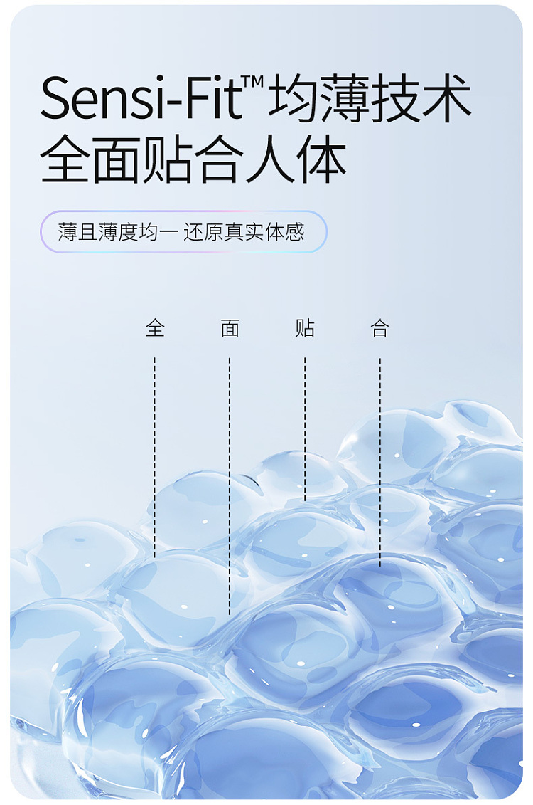 durex-condoms-air-series-invisible-thin-air-condoms-10pcs-4