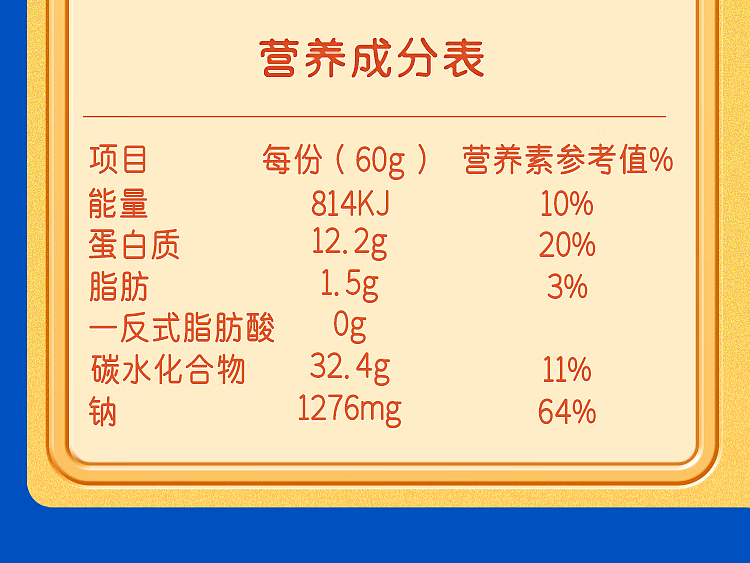 want-want-modified-fish-yakitori-original-flavor-60g-4