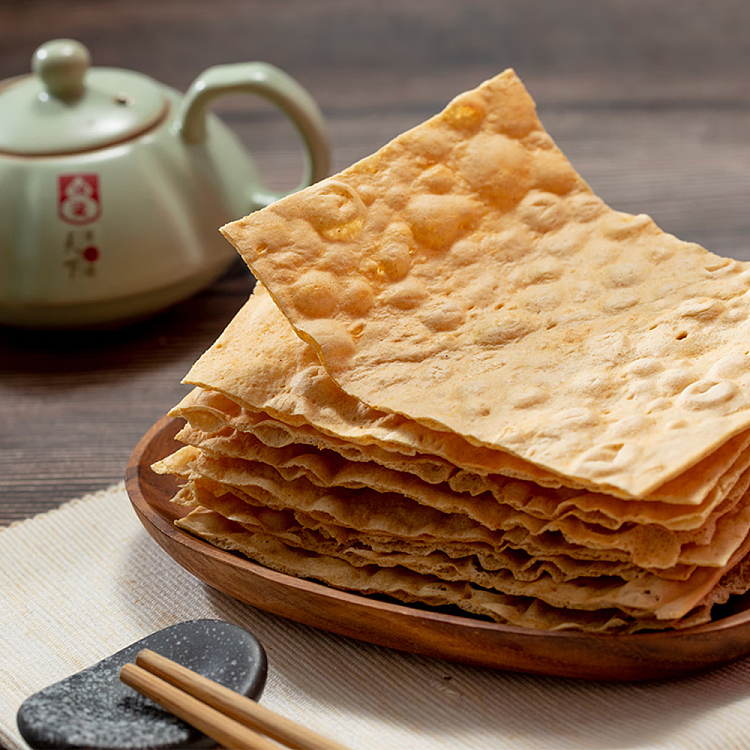 want-want-modified-fish-yakitori-original-flavor-60g-2