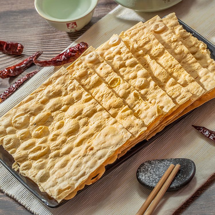 want-want-modified-fish-yakitori-original-flavor-60g-4