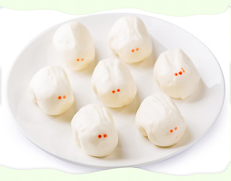 freezeanjing-tamagotchi-sweet-buns-360g-3