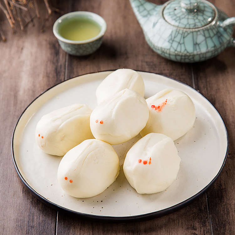 freezeanjing-tamagotchi-sweet-buns-360g-2