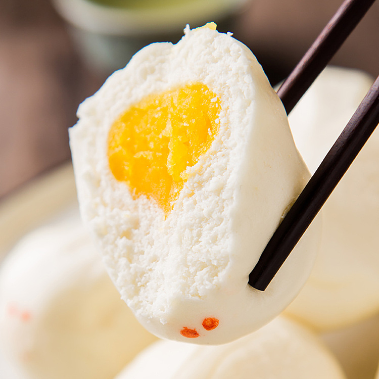 freezeanjing-tamagotchi-sweet-buns-360g-3