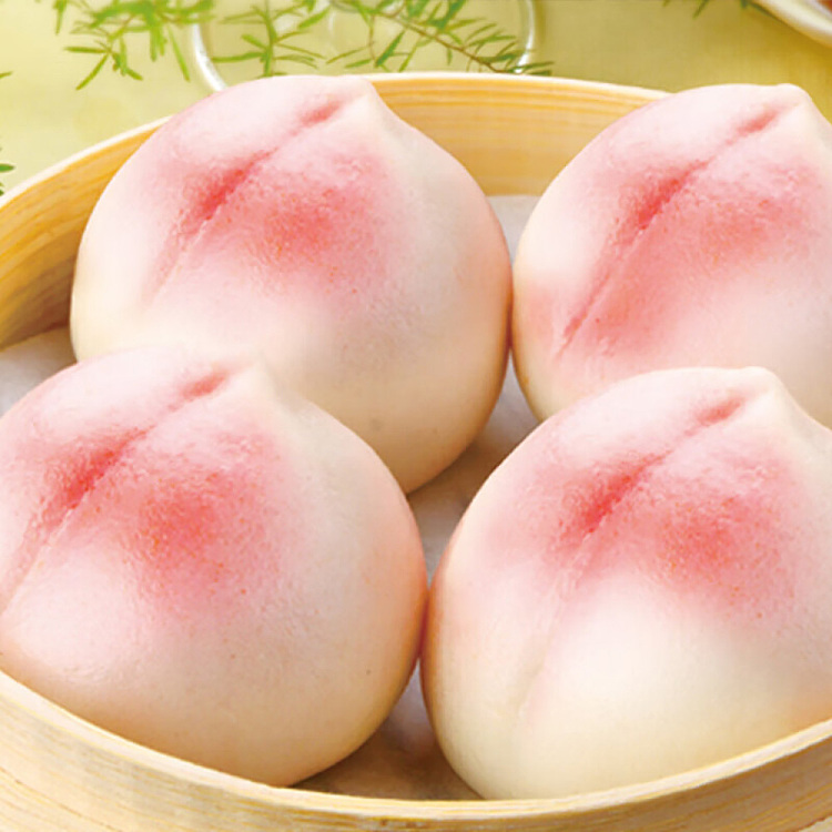 frozenyasui-souchou-peach-pack-360g-2