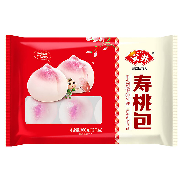 frozenyasui-souchou-peach-pack-360g-4