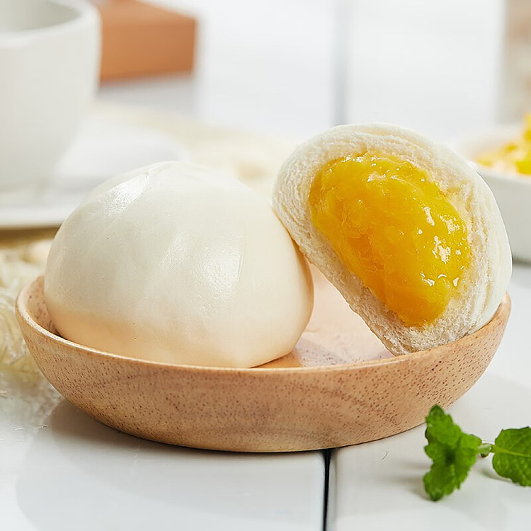 freezeyasui-milk-bread-360g-4