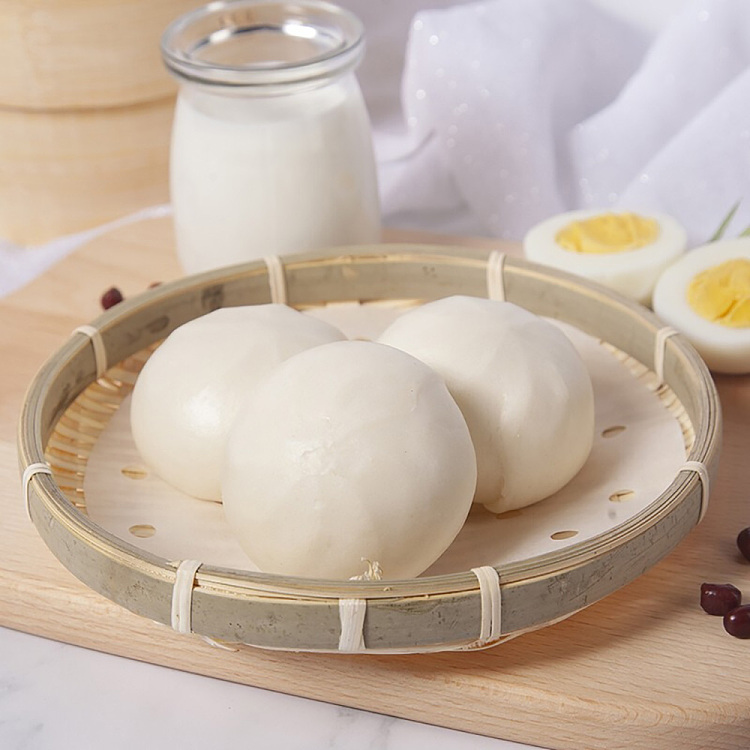 frozen-yasui-bean-paste-bun-360g-2