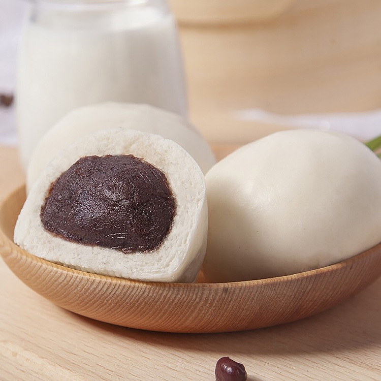 frozen-yasui-bean-paste-bun-360g-3