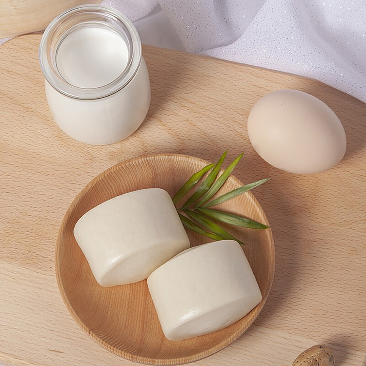 frozen-yasui-creamy-buns-240g-3