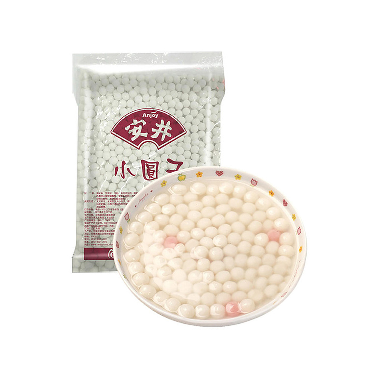 frozenyasui-pure-water-milled-dumplings-2kg-1