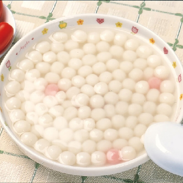 frozenyasui-pure-water-milled-dumplings-2kg-2