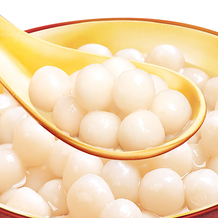frozenyasui-pure-water-milled-dumplings-2kg-3