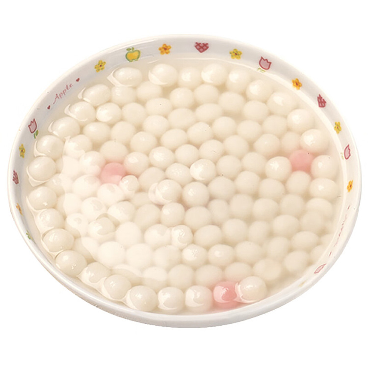 frozenyasui-pure-water-milled-dumplings-2kg-4