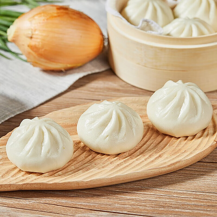 frozenanjing-shiitake-mushroom-and-vegetable-bun-360g-2