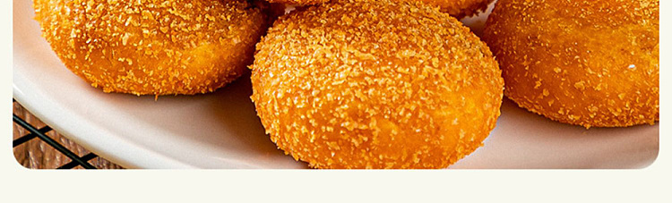 freezeanui-pumpkin-cake-bean-paste-flavor-320g-6