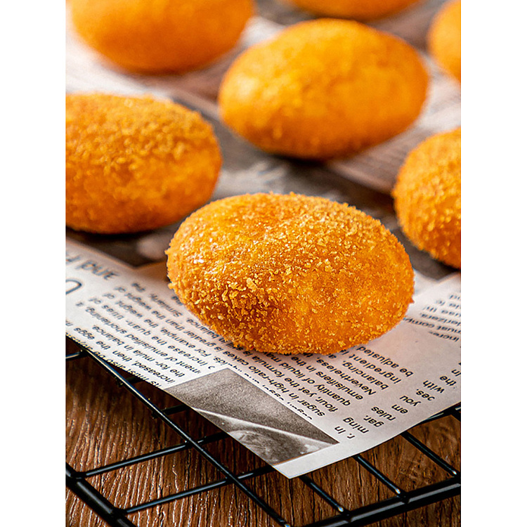 freezeanui-pumpkin-cake-bean-paste-flavor-320g-4