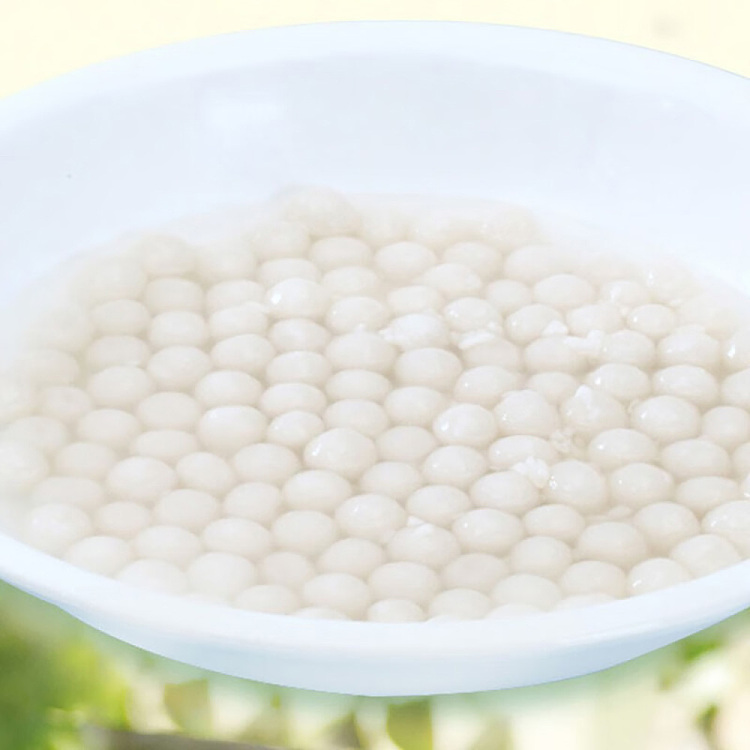 frozenyasui-sake-brewed-small-round-rice-balls-250g-2
