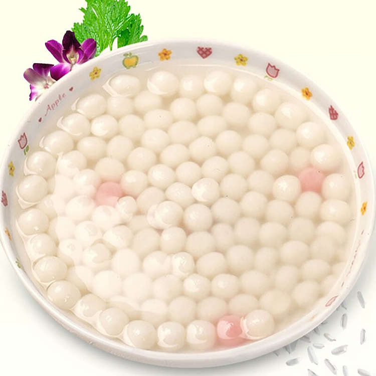 frozenyasui-sake-brewed-small-round-rice-balls-250g-4