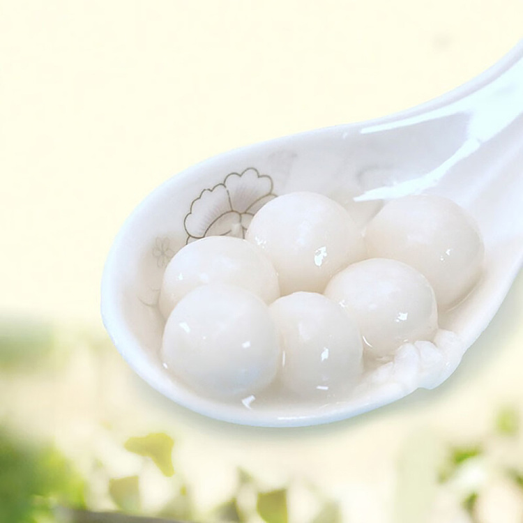 frozenyasui-sake-brewed-small-round-rice-balls-250g-5