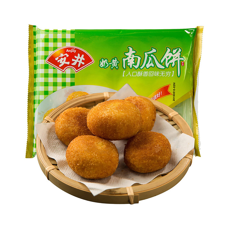 freezeyasui-creamy-pumpkin-cake-360g-1