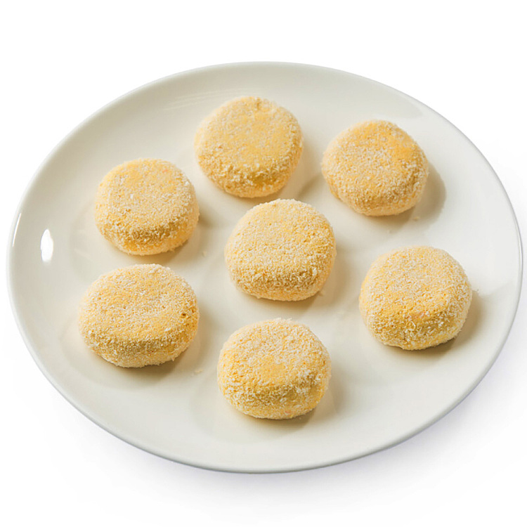 freezeyasui-creamy-pumpkin-cake-360g-3