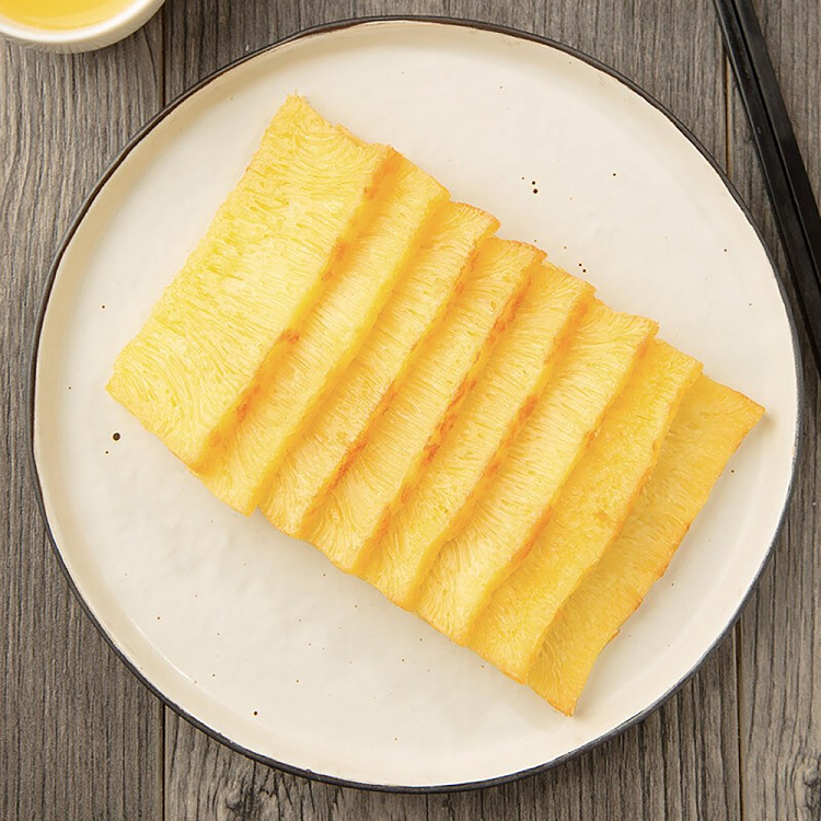 jelly-yasui-golden-cake-250g-3
