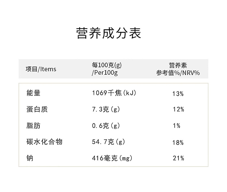 frozen-yasui-scallion-rolls-300g-9
