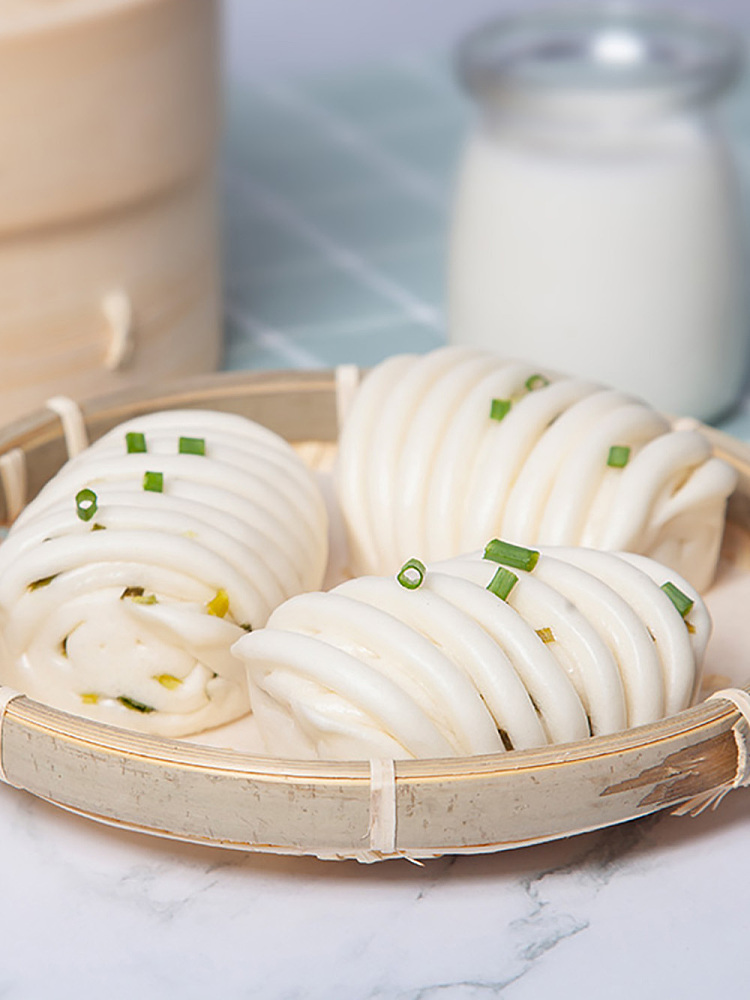 frozen-yasui-scallion-rolls-300g-3
