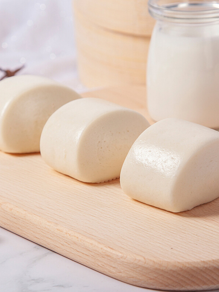 freezeyasui-creamy-buns-48pcs-in-1kg-2