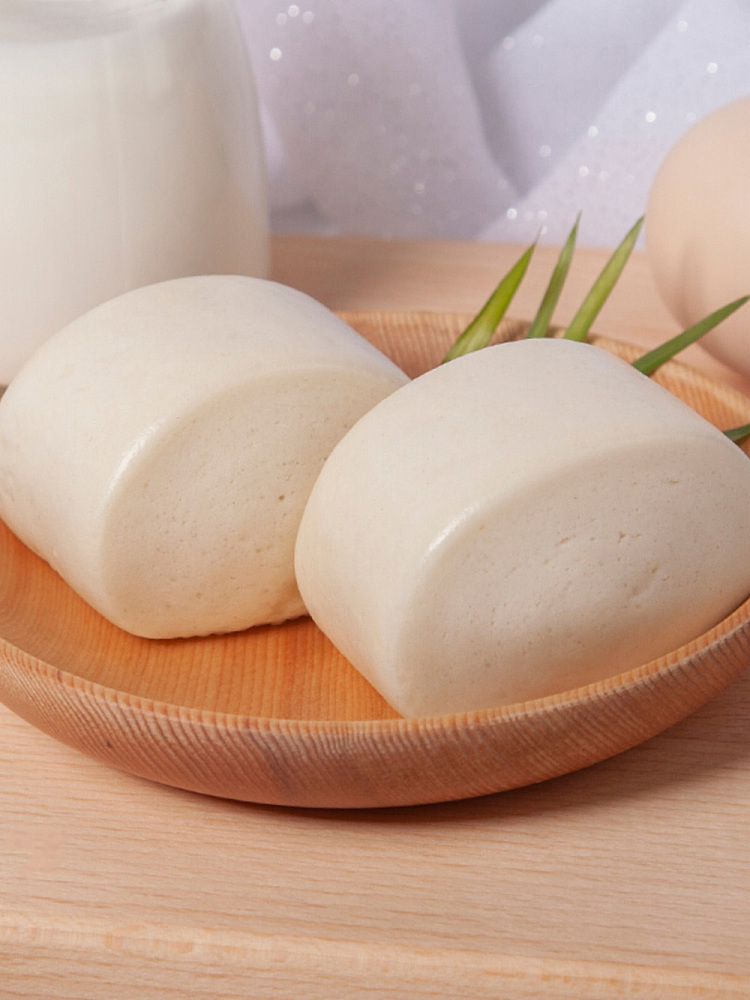 freezeyasui-creamy-buns-48pcs-in-1kg-3