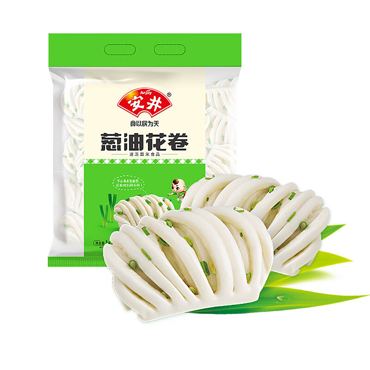 frozen-yasui-scallion-rolls-1kg-1