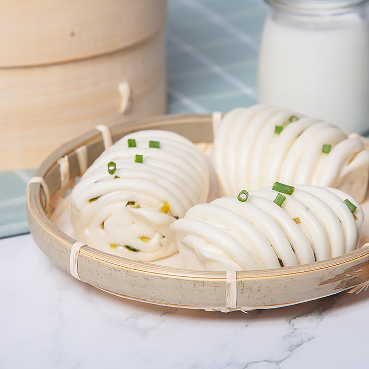 frozen-yasui-scallion-rolls-1kg-2