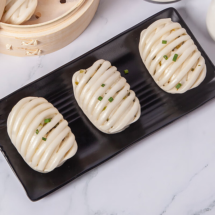 frozen-yasui-scallion-rolls-1kg-3