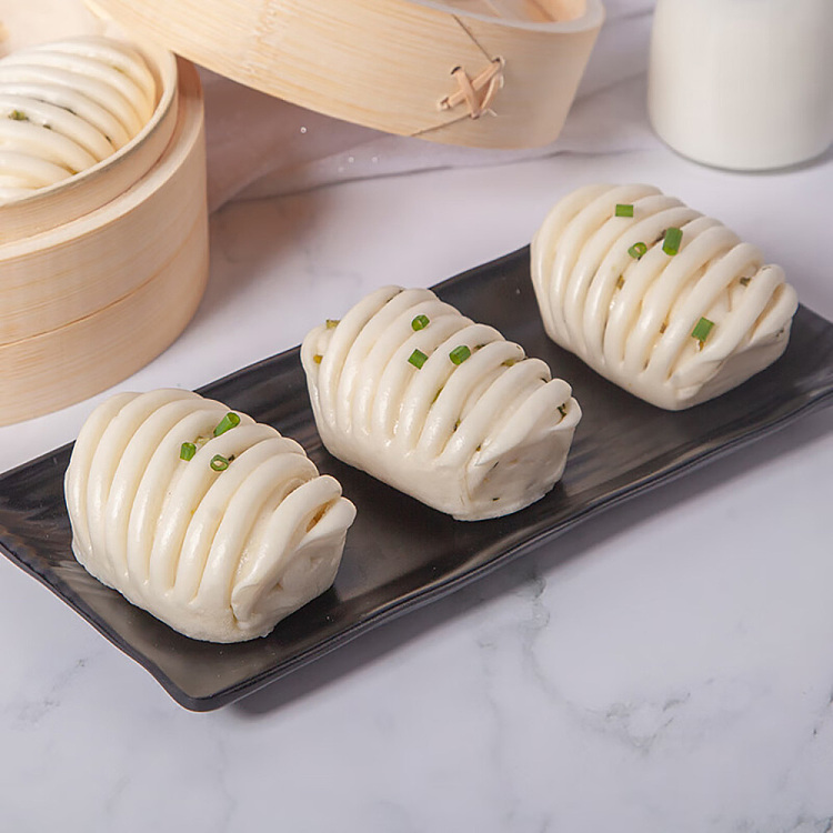 frozen-yasui-scallion-rolls-1kg-4