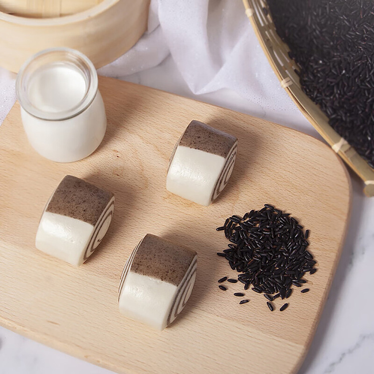 jelly-yasui-black-rice-steamed-buns-1kg-2