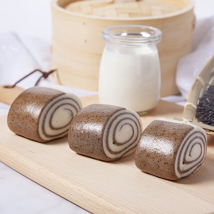 jelly-yasui-black-rice-steamed-buns-1kg-3
