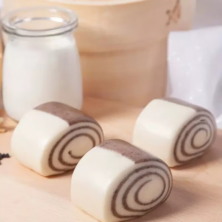 jelly-yasui-black-rice-steamed-buns-1kg-4