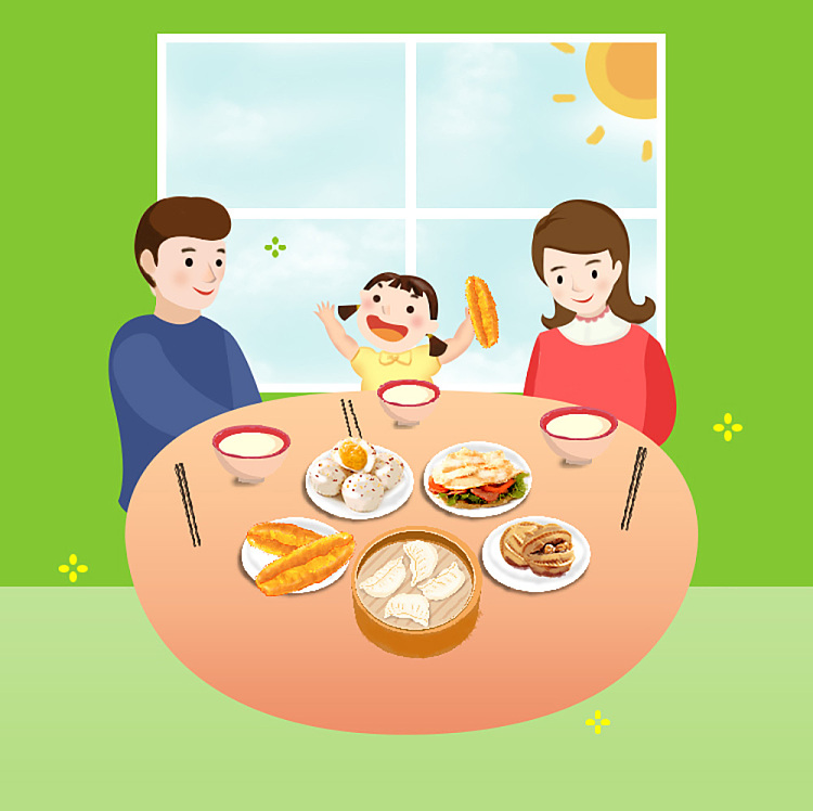 frozenanjing-shiitake-mushroom-and-vegetable-bun-720g-8
