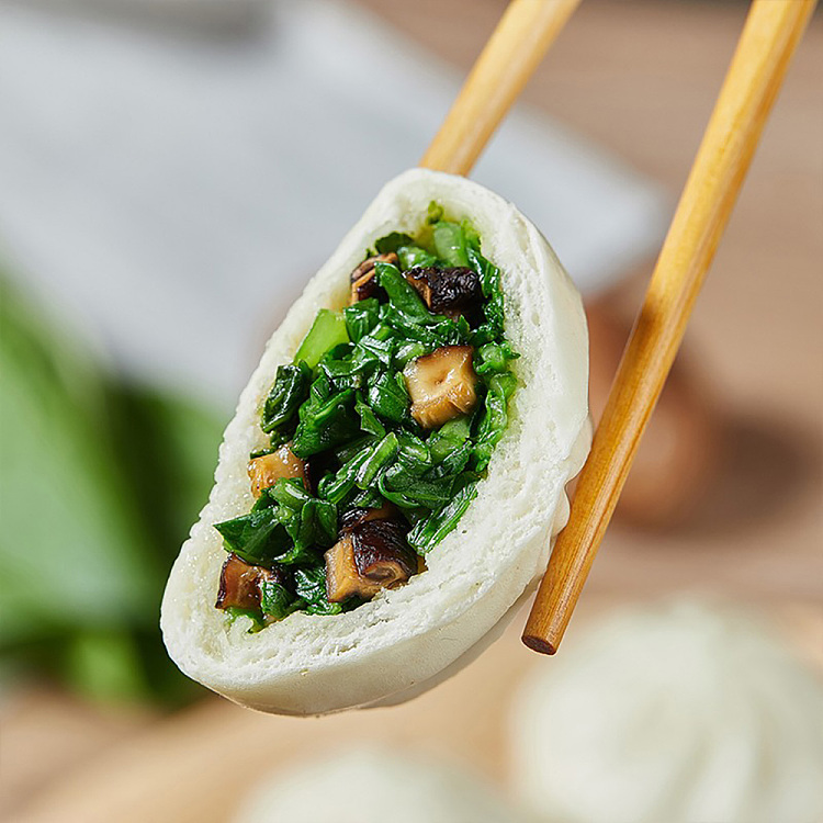 frozenanjing-shiitake-mushroom-and-vegetable-bun-720g-2
