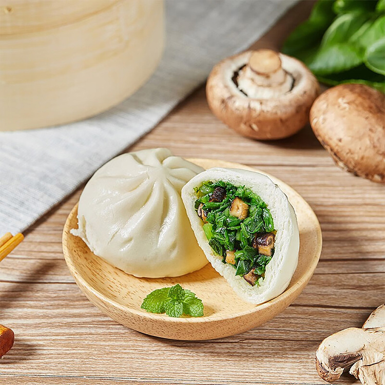 frozenanjing-shiitake-mushroom-and-vegetable-bun-720g-3