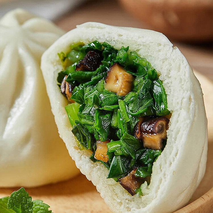 frozenanjing-shiitake-mushroom-and-vegetable-bun-720g-4