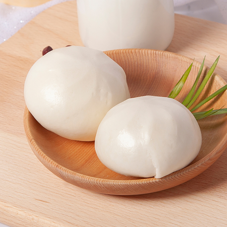 frozen-yasui-red-bean-bread-1kg-2
