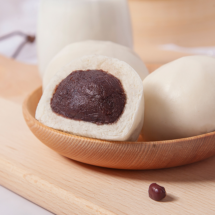 frozen-yasui-red-bean-bread-1kg-3